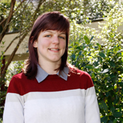 kirsten-nel-success-story-portrait