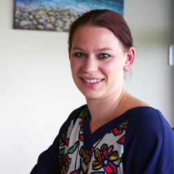 laura-bocock-success-story-portrait
