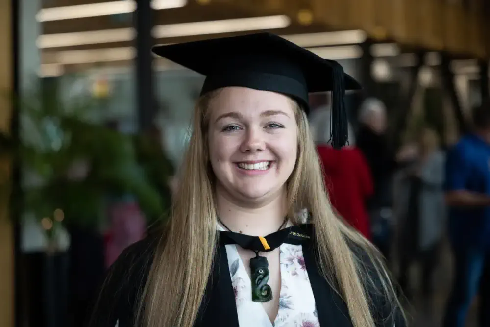 leah-owen-success-story-portrait