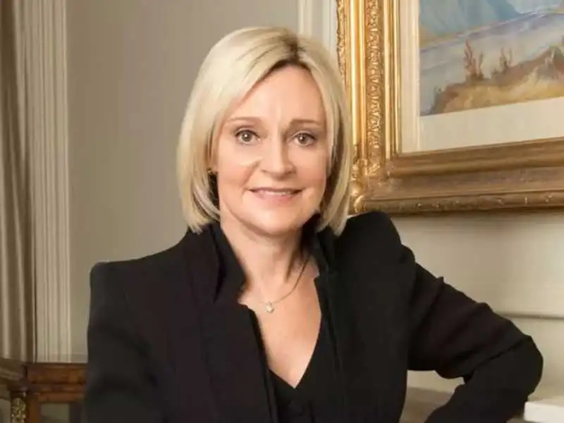 liz-coutts-success-story-portrait