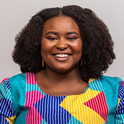 lushomo-thebe-success-story-portrait