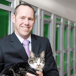 mark-hosking-success-story-portrait