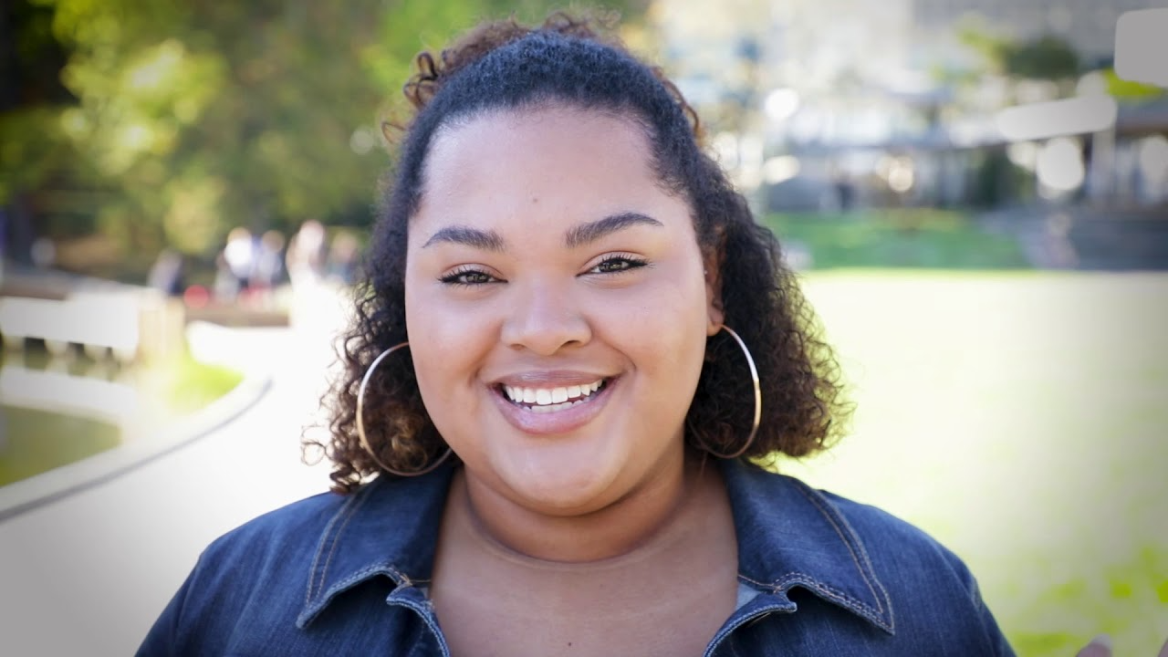 montgomery-cason-success-story-portrait