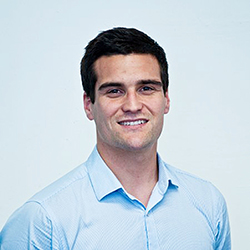 nick-ross-success-story-portrait