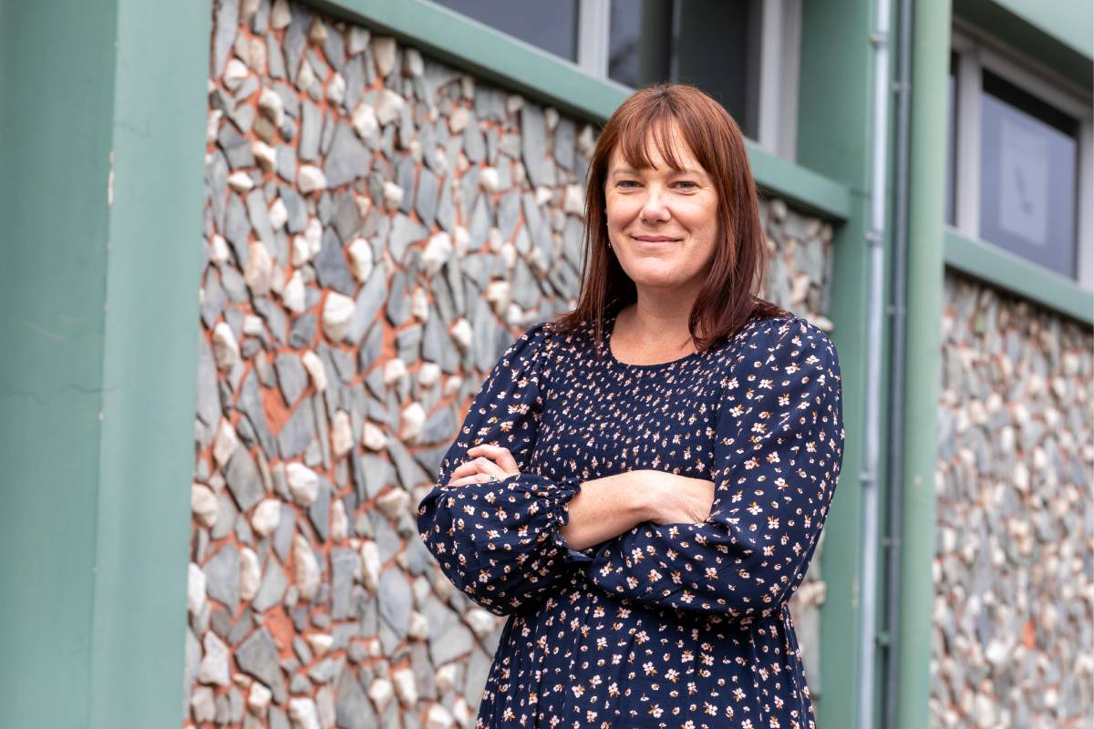 nicola-brennan-tupara-success-story-portrait
