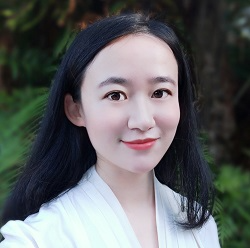 norah-guan-success-story-portrait