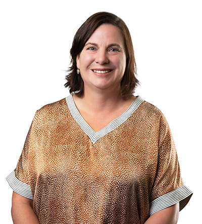 olivia-buckley-success-story-portrait
