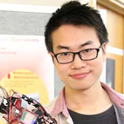 pinwei-jin-success-story-portrait