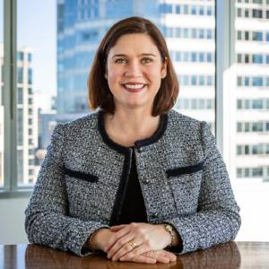 rachel-devine-success-story-portrait