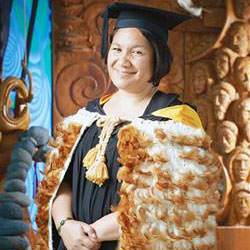 raewyn-mahara-success-story-portrait