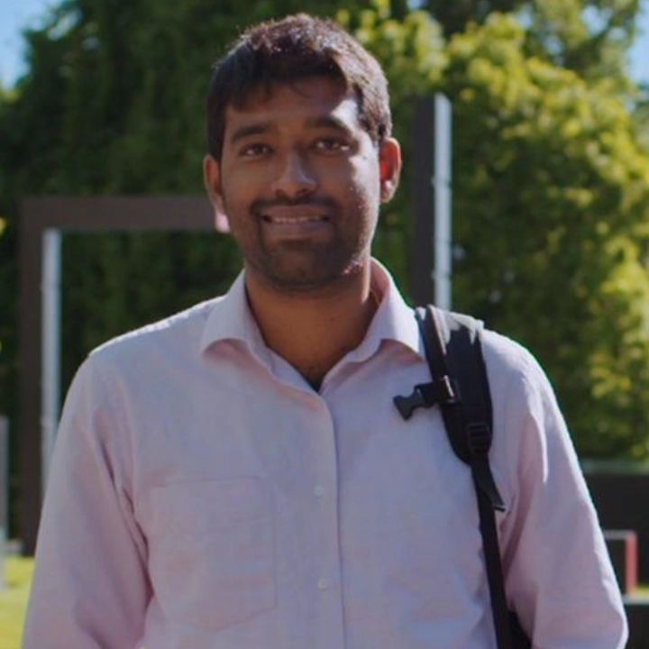 ragavan-rajan-success-story-portrait
