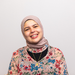 rana-arif-success-story-portrait