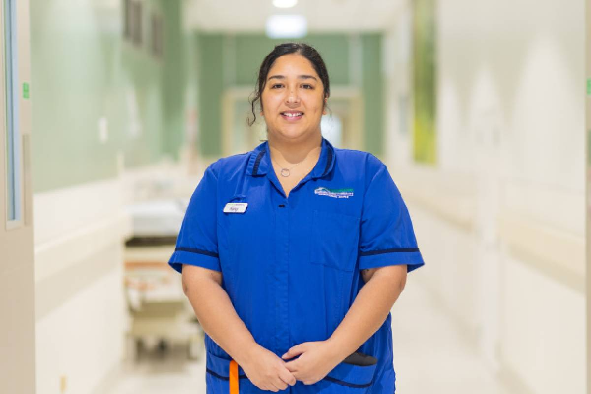 rangi-harrison-success-story-portrait