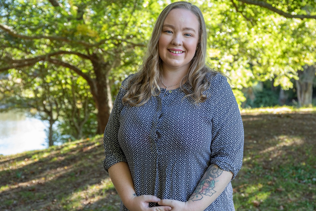 rebecca-prestidge-success-story-portrait