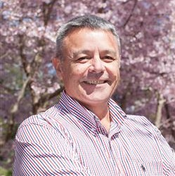richard-kinzett-success-story-portrait