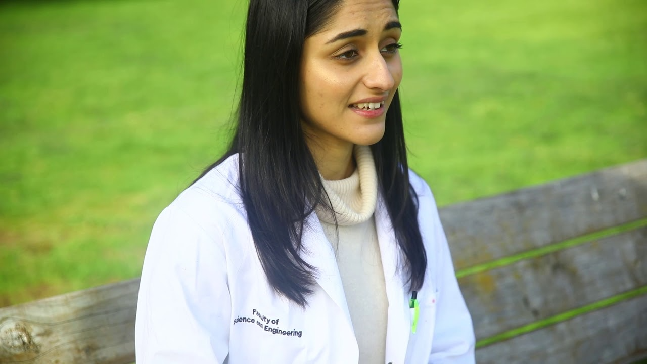 shalini-guleria-success-story-portrait