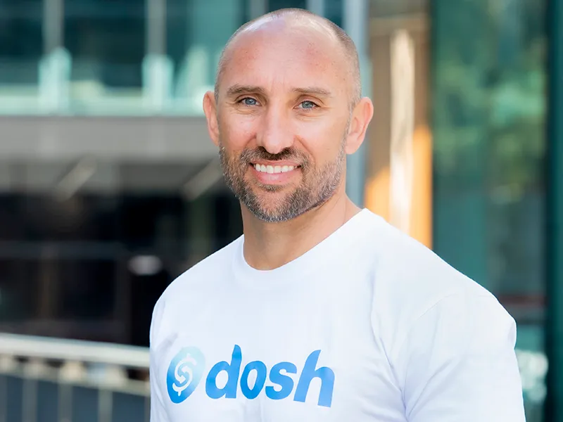 shane-marsh-success-story-portrait