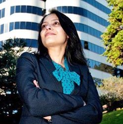 shilpi-sharma-success-story-portrait