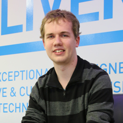 simon-campbell-success-story-portrait