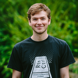 sjoerd-de-feijter-success-story-portrait