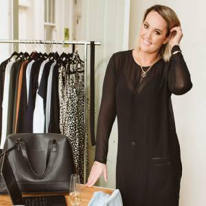 stacey-mcintosh-success-story-portrait