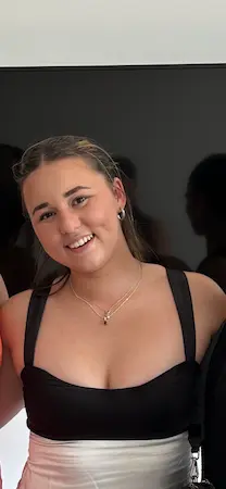 tasmin-white-success-story-portrait
