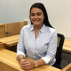tayla-afoa-success-story-portrait