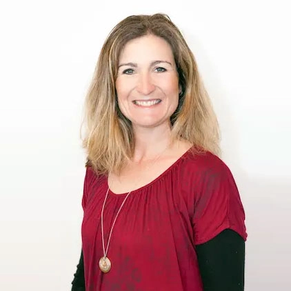 vanessa-donald-success-story-portrait