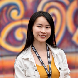 wenyue-ruan-success-story-portrait
