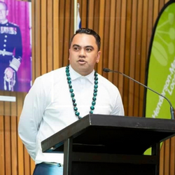 will-flavell-success-story-portrait
