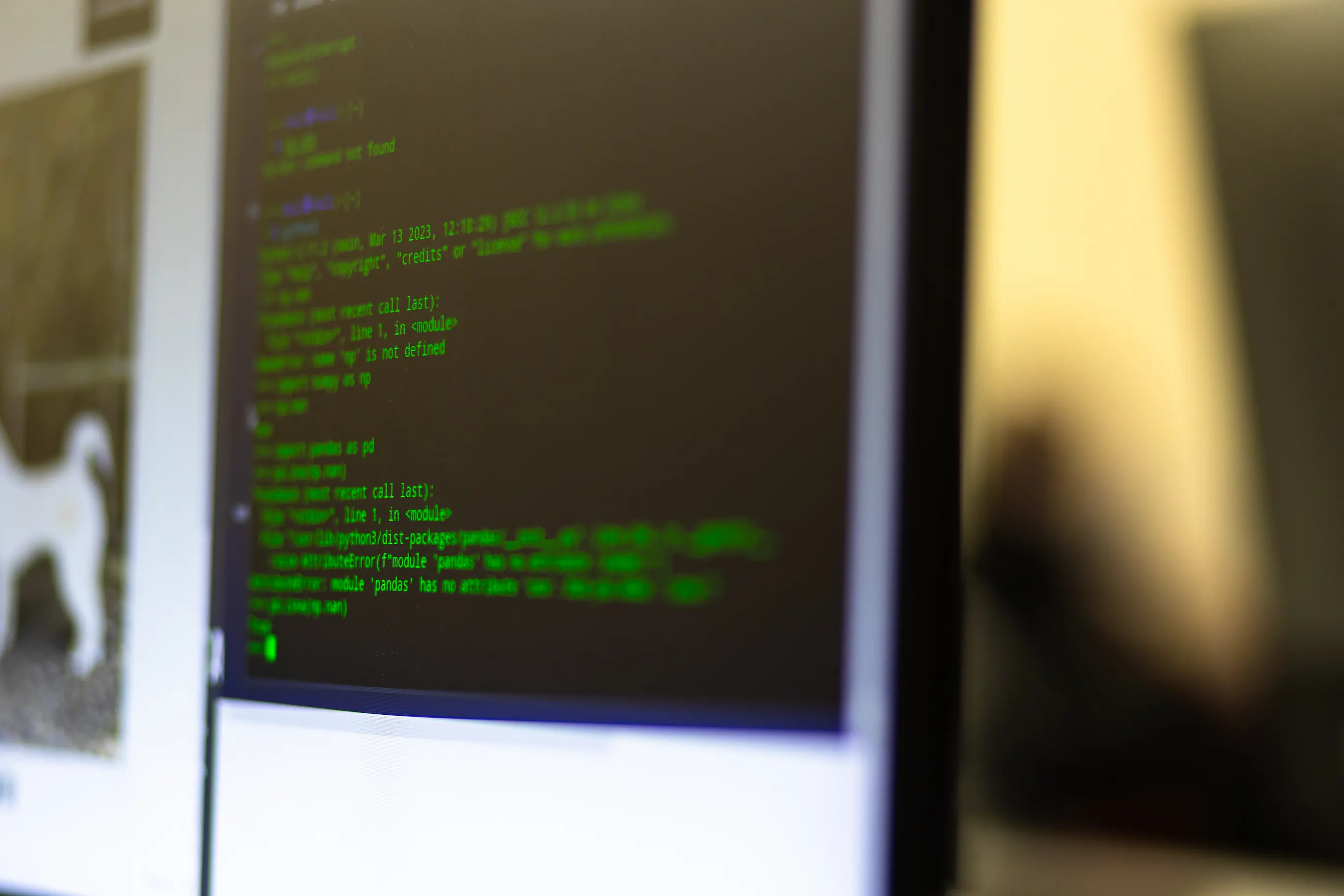 Cyber Security Challenge 48