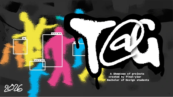 designshowcase event page image (1)