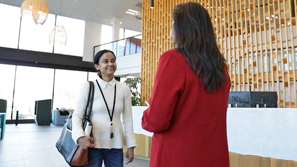 Thumbnail Nadeesha Rajapakshage FINAL