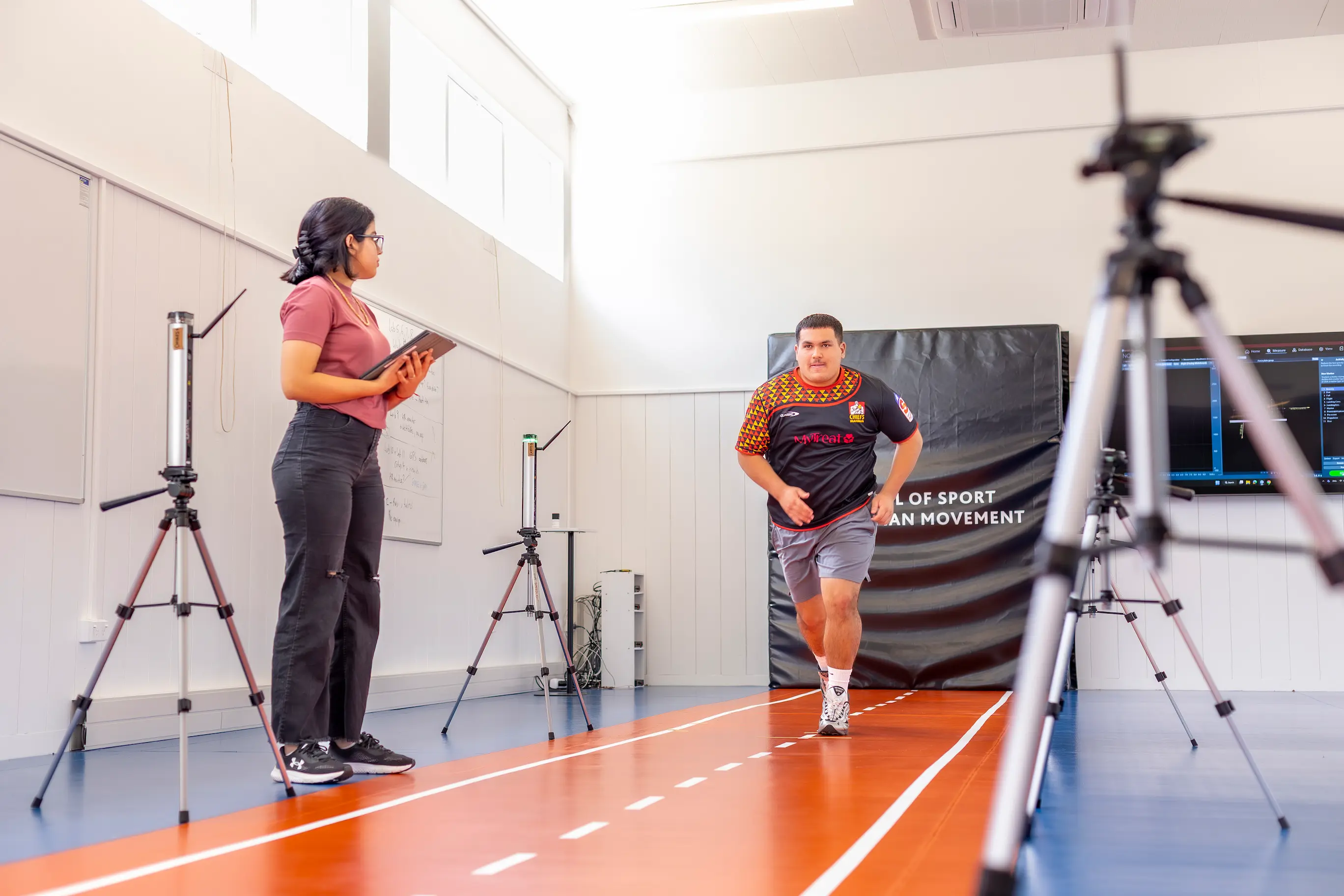 9422 Sport labs photoshoot 12