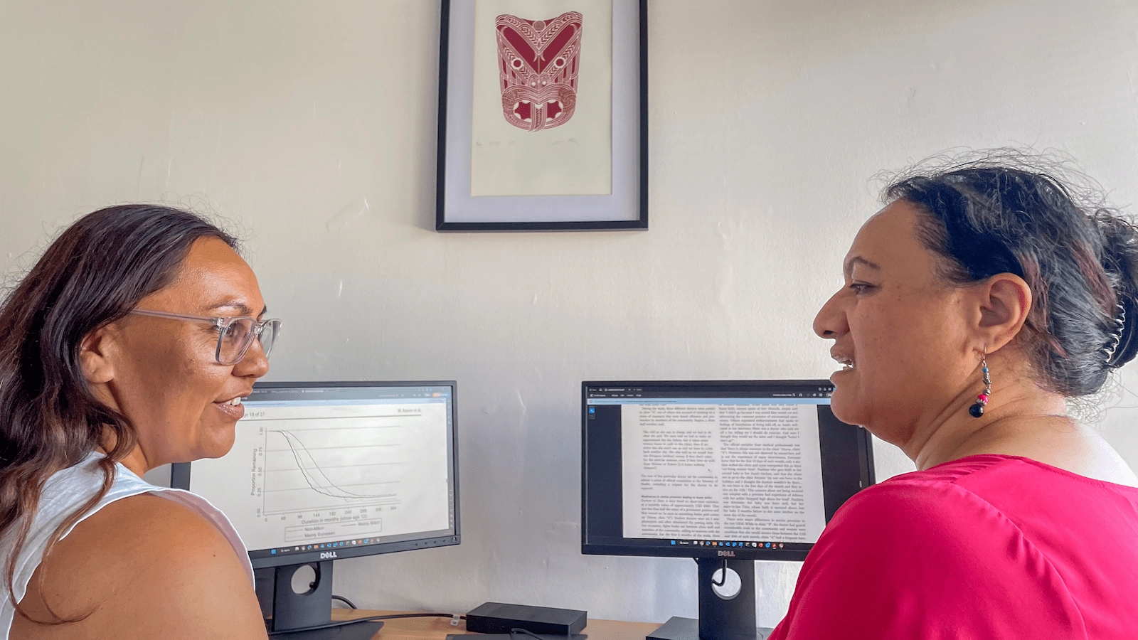 9428 Te Ngira web images 2