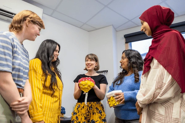 9200 Psychology photoshoot 60