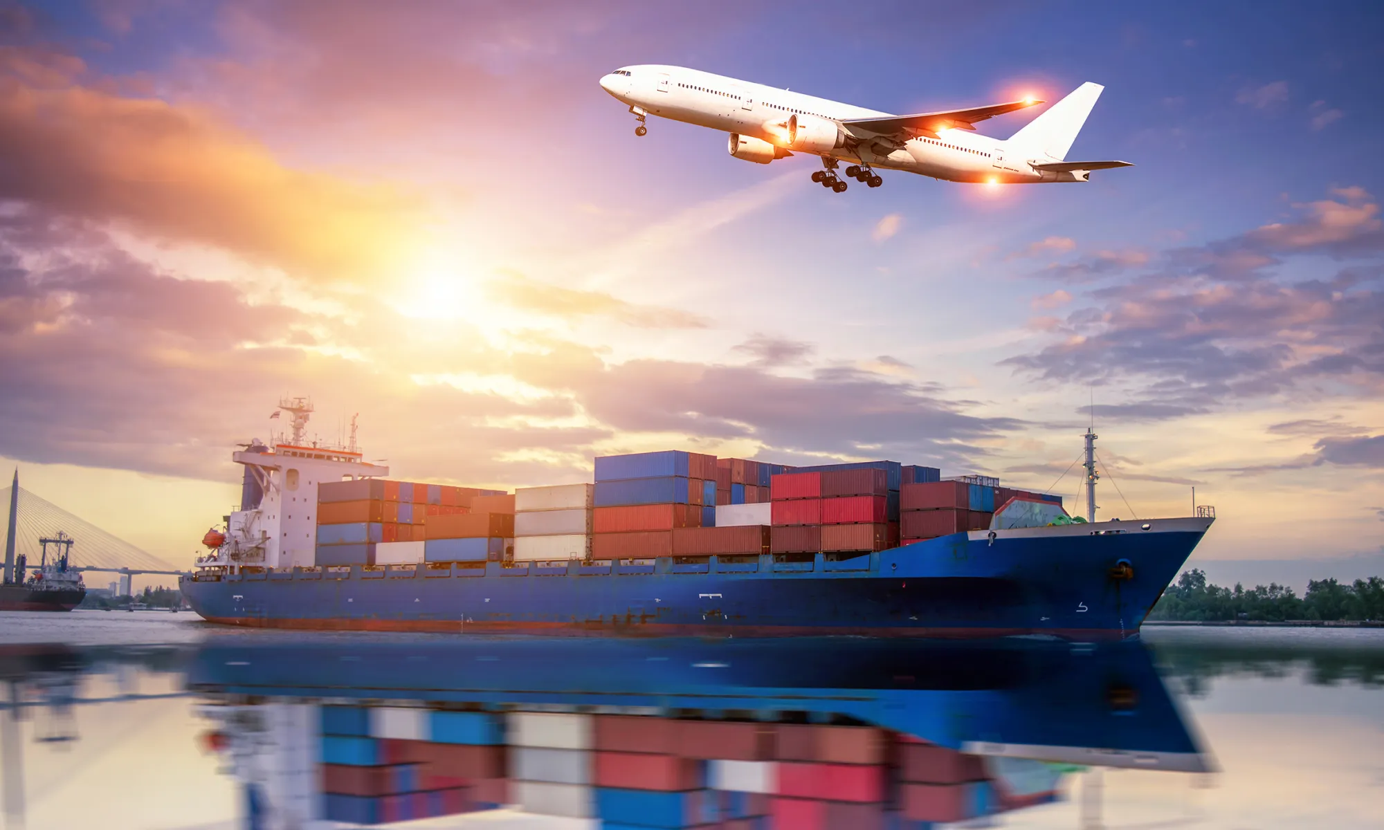 supply-chain-management-subject-image-logistics