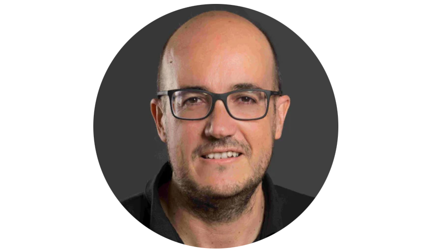 Albert Bifet WEB CIRCLE2