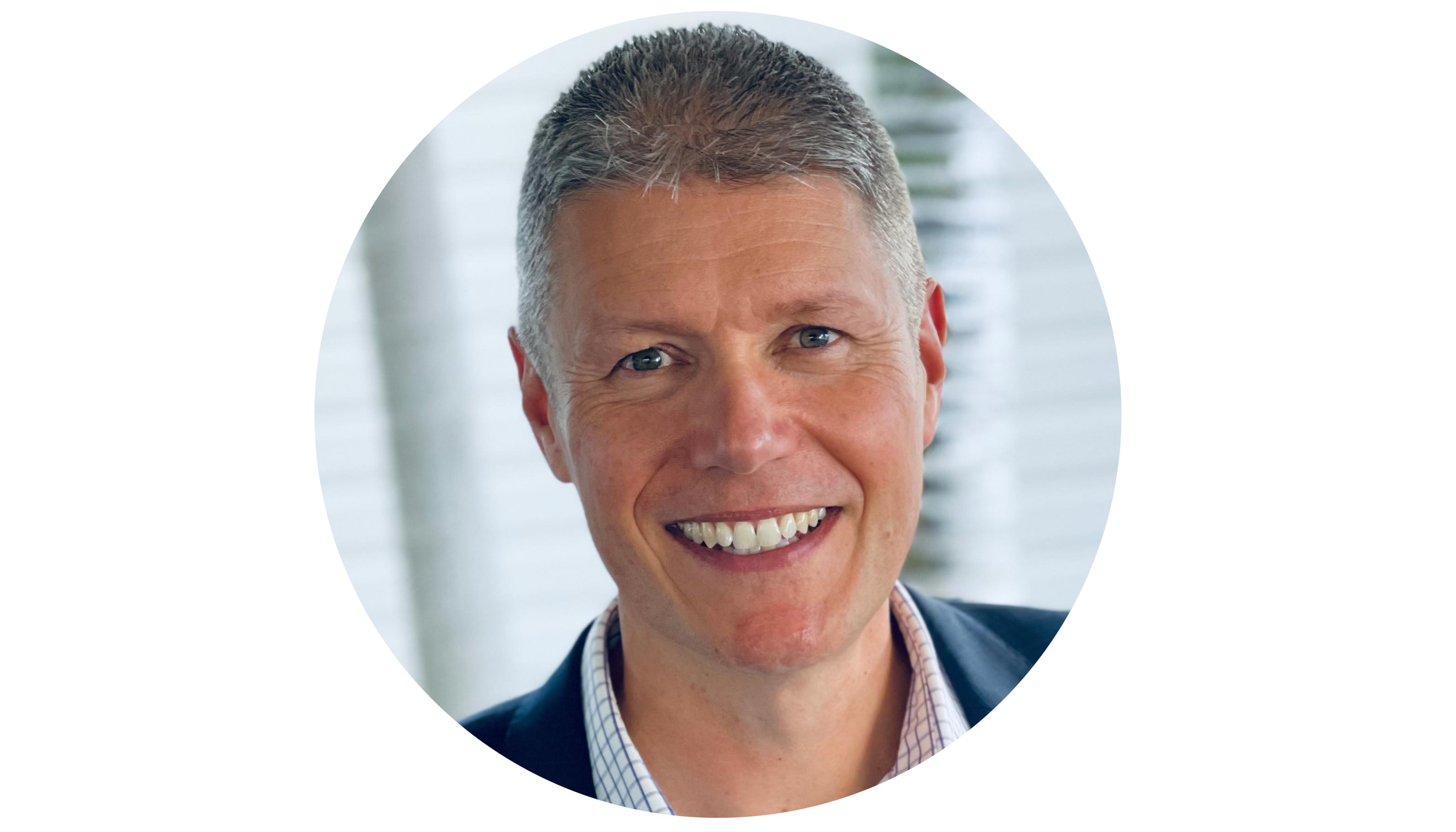 Andrew McPherson CIRCLE WEB