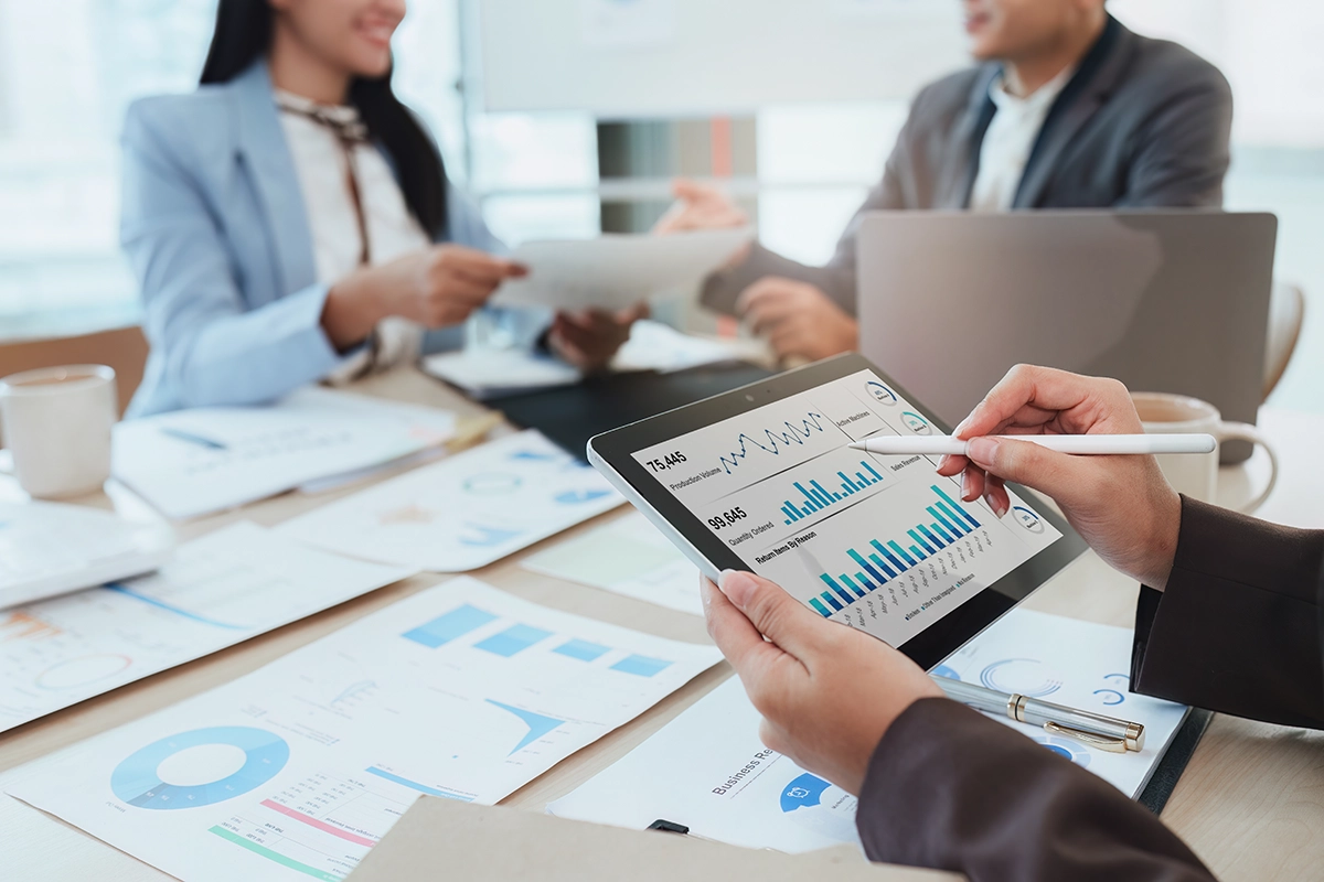 Financial Acumen iStock 1576032582 web2