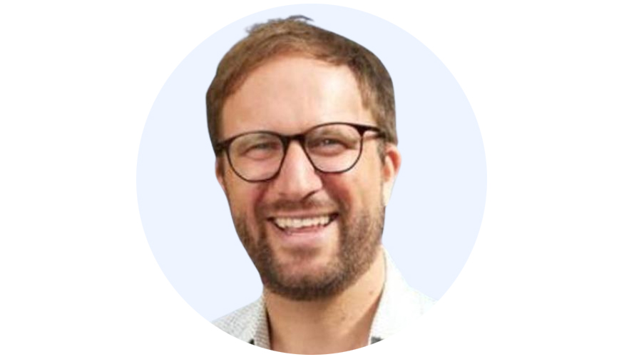 Matt Browning WEB CIRCLE