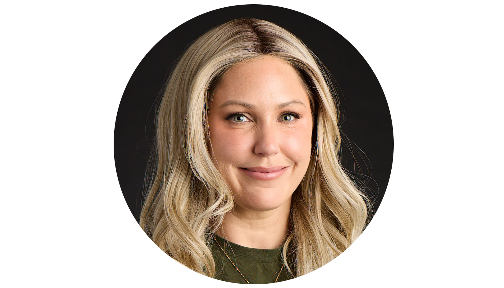 Nyssa Waters WEB CIRCLE2