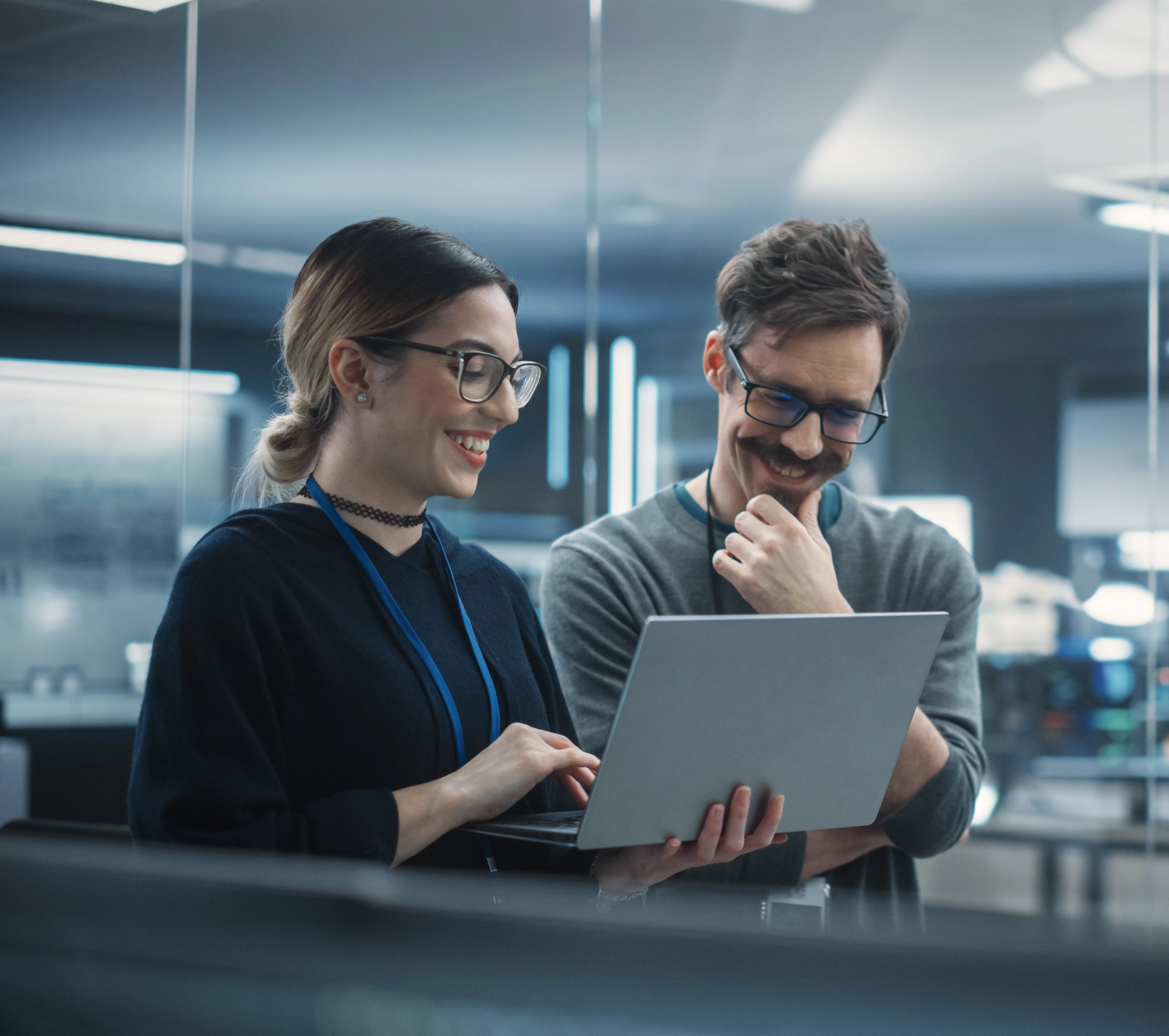 Leading with AI   Square webp