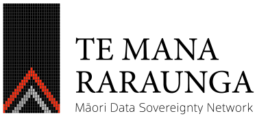 TMRlogo