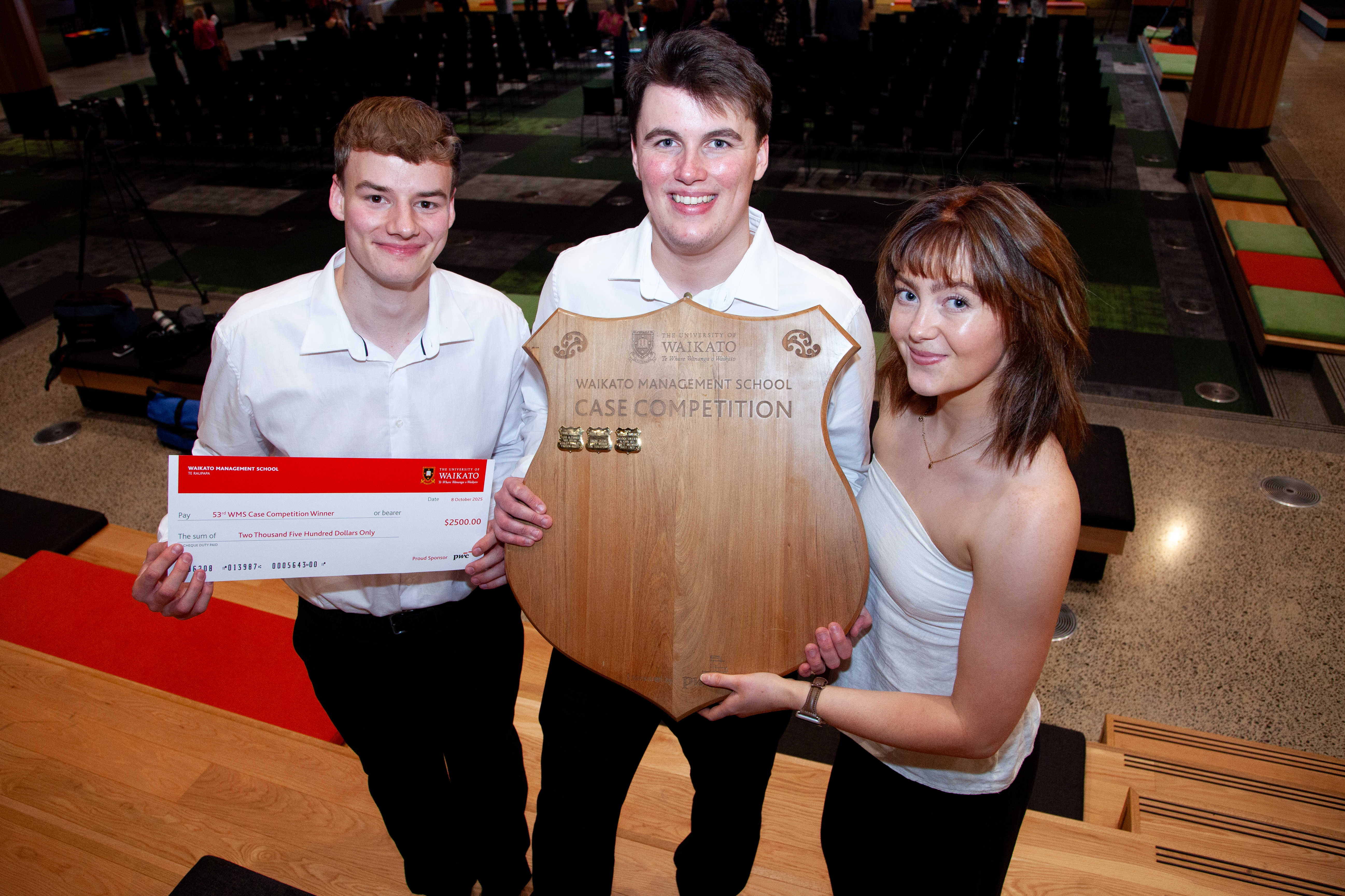 WMS case comp 20251008 152