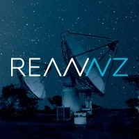 reannz logo