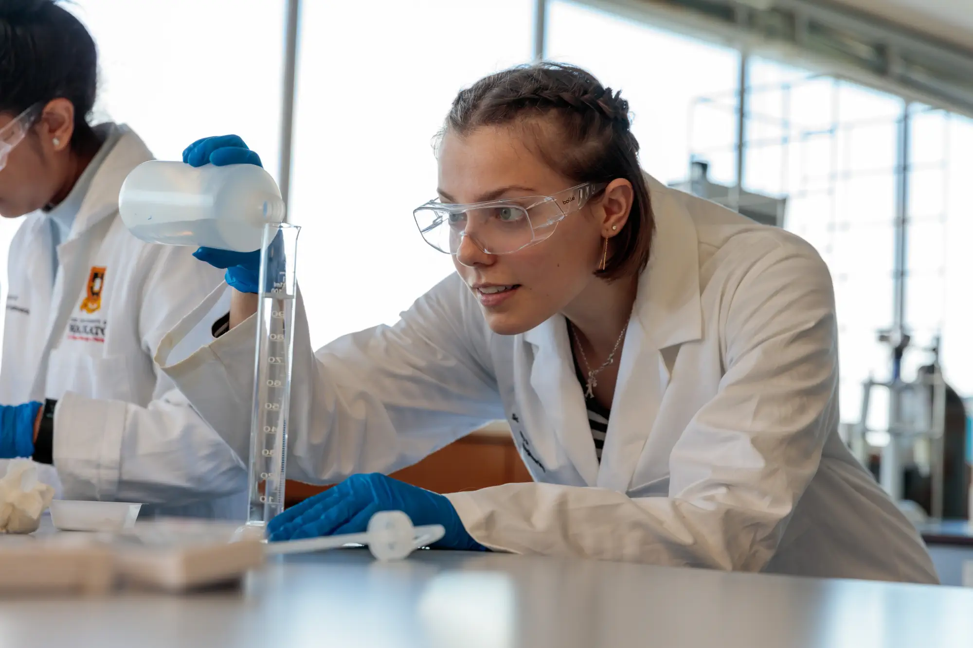 student-in-lab-during-research