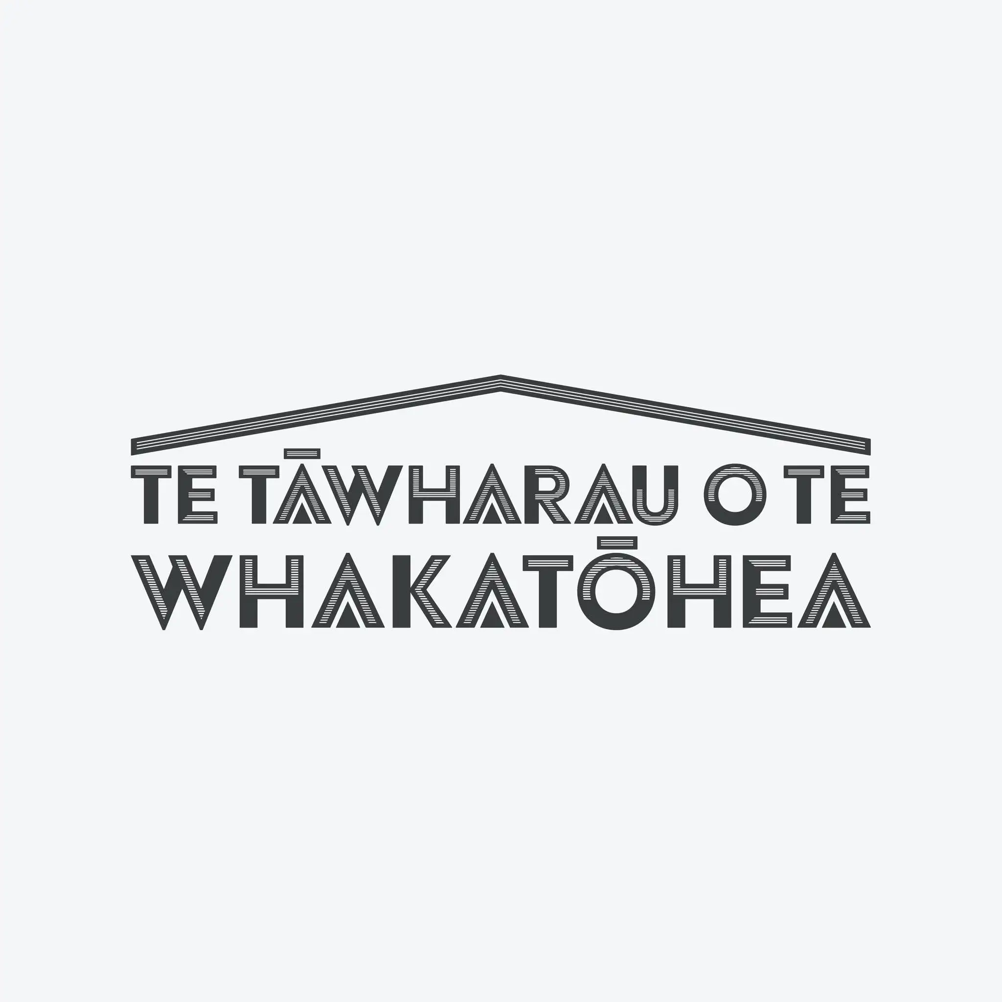 whakatohea